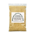 Top of the Hill Organic Dehulled Millet 500 G - WellLocal