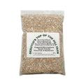 Top of the Hill Organic Spelt Flakes 500 G - WellLocal