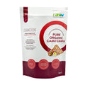 RAW Nutritional Camu Camu (High Vitamin C) - WellLocal